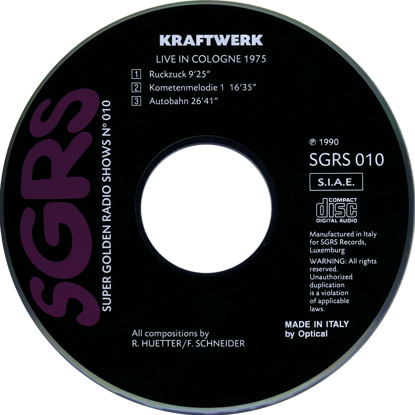 Kraftwerk1975-03-22SartorySaleCologneGermany (2).jpg